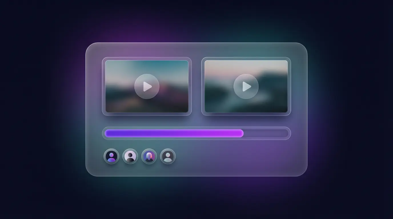 Automated Ad Creative Generation