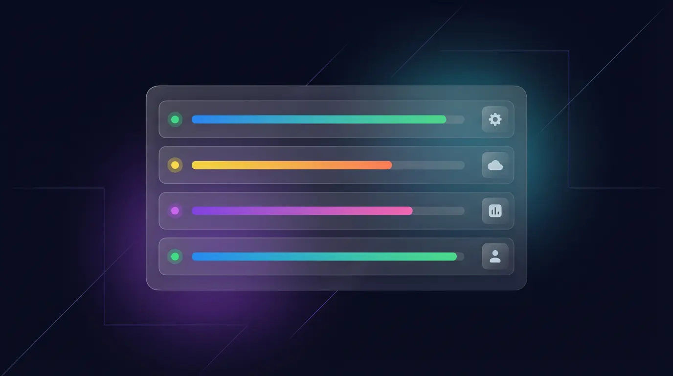 Platform-Grade Creative Orchestration