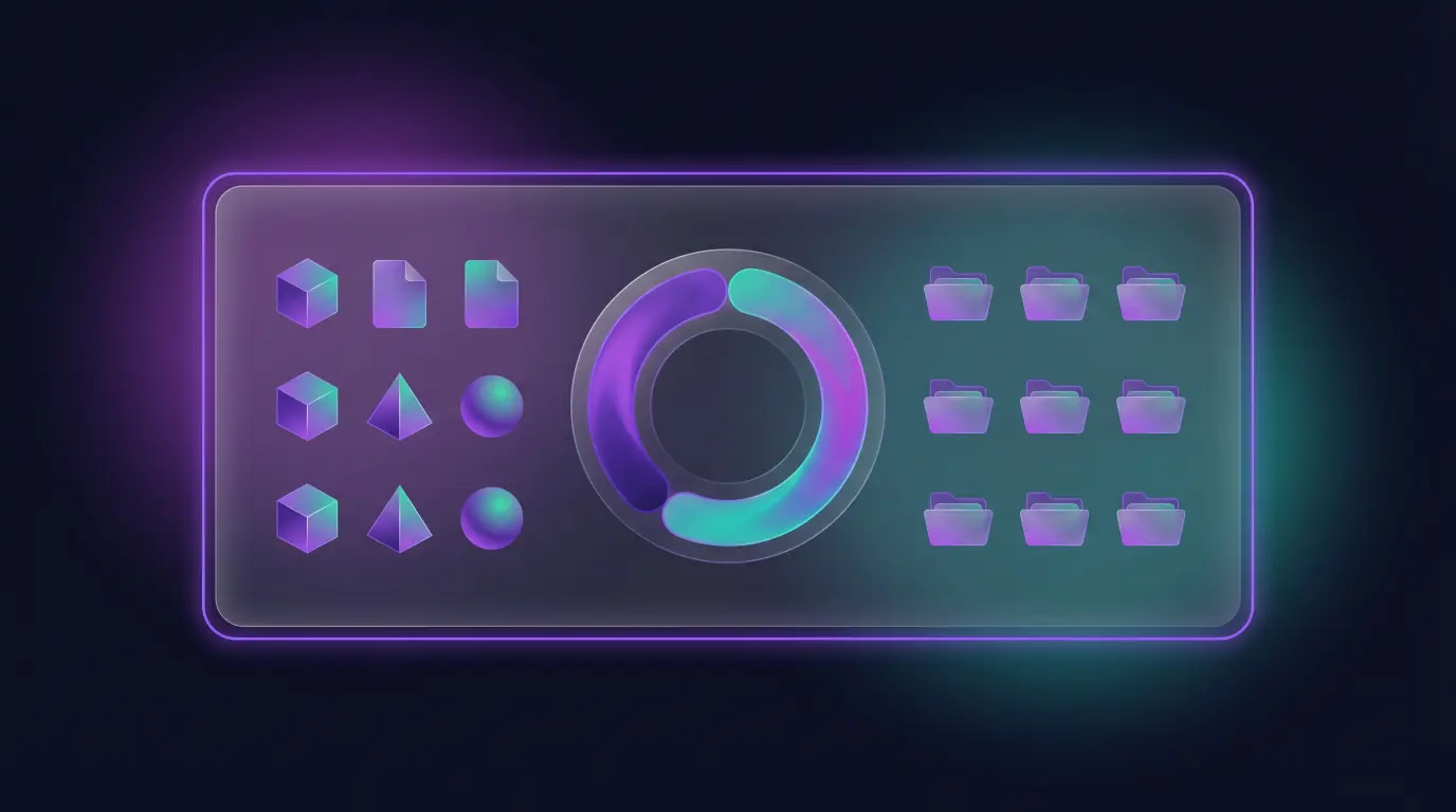Creator Platform Integration