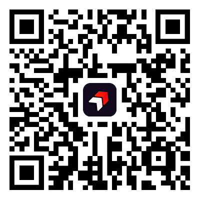 Scannez pour rejoindre le groupe WeChat